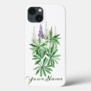 Recherche de legumes iphone coques Pour elle