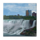 Suche nach niagara falls fliesen Reise