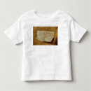Recherche de prado tshirts Huile