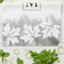 Recherche de hiver cuisine linges Feuille