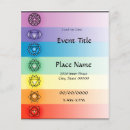 Suche nach chakra flyer Meditation