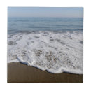 Suche nach waves fliesen Strand