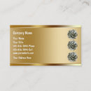 Suche nach wertvolle steine visitenkarten Schmuck