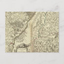 Suche nach visuelle künste postkarten Bildlich