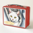 Suche nach cat brotdosen Modern