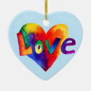 Suche nach regenbogenfarben ornamente Weihnachtsgeschenk
