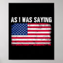 Suche nach lustiges sprichwort poster Trumpf