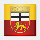 Suche nach bonn magnete Deutscher