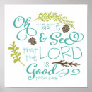 Suche nach dekorative poster Christlich
