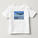 Recherche de grève tshirts F 15