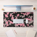Suche nach camouflage computerzubehör Rosa
