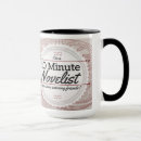 Recherche de minuterie tasses Pour tous