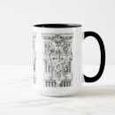 Recherche de stylet tasses Stylet et encre