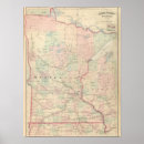 Suche nach minnesota poster Voll