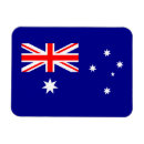 Recherche de australia magnete Australian