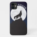 Suche nach heulen iphone hüllen Nacht