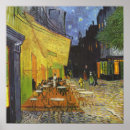 Recherche de fourgon posters Huile