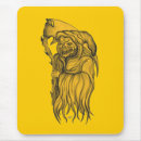 Suche nach tod mousepads Fantasie