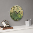 Recherche de gazon horloges Pour tous