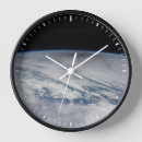 Suche nach teilen wanduhren Schatten