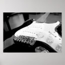 Suche nach e gitarren poster Pop