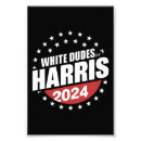 Suche nach typen poster Politik