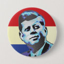 Recherche de john f accessoires Élections