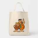 Suche nach die flintstones taschen Cartoon