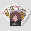 Recherche de paille jeux de cartes Tendance