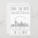 Recherche de cars invitations Fête