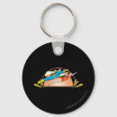 Recherche de shazam porteclés Merveille