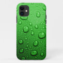 Recherche de condensation iphone coques Gouttelettes