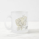 Recherche de or tasses Mignon