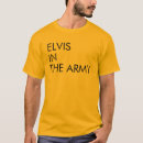 Recherche de elvis tshirts Roll