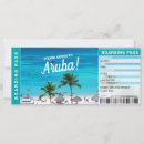 Suche nach aruba Urlaub