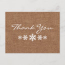 Suche nach snowflake stationary postkarten Schneeflocken