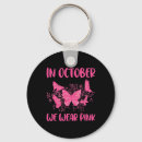 Suche nach dieses ist mein kostüm schlüsselanhänger Rosa