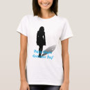 Suche nach unverheiratet tshirts Single