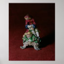 Suche nach flamme poster Feuer