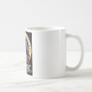 Suche nach 44 präsident tassen Demokrat