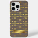 Recherche de motif flèche iphone coques Moderne
