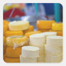 Suche nach abweichung aufkleber Frische