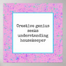 Suche nach creative poster Kreativ