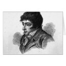 Recherche de mendoza cartes postales Portrait