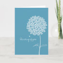 Suche nach digitale kunst karten Für sie