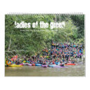 Suche nach frauen kalender Damen