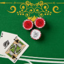 Recherche de noël jetons poker Sports