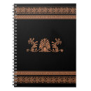 Suche nach griechenland kleine notizbücher Griechisch