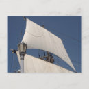 Recherche de réverbères cartes postales Urbain