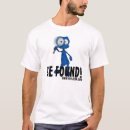Recherche de aliens tshirts Bande dessinée